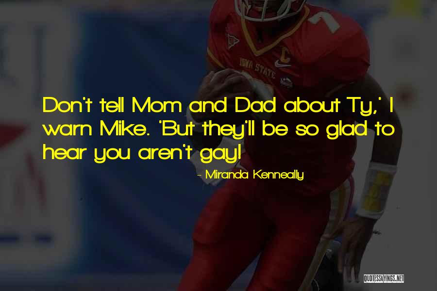 Candace Owens Pictures With Quotes By Miranda Kenneally Candace Owens Pictures With Quotes By Miranda Kenneally