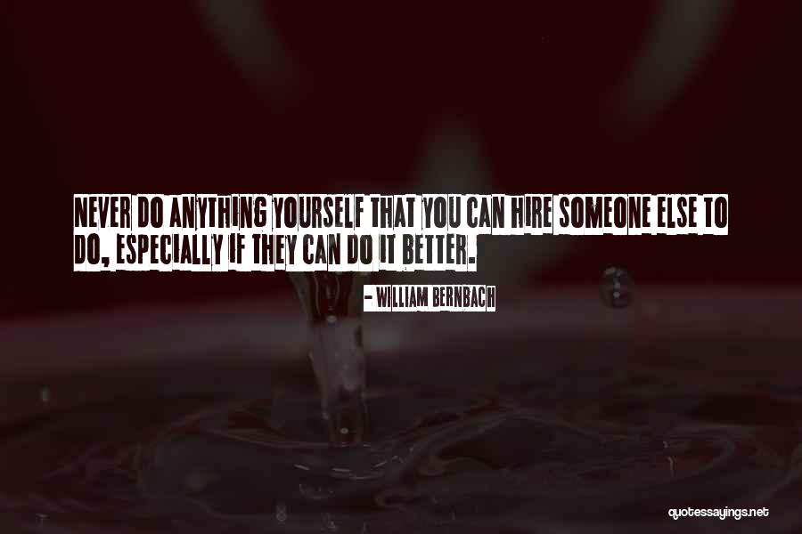 Candace Owens Pictures With Quotes By William Bernbach Candace Owens Pictures With Quotes By William Bernbach