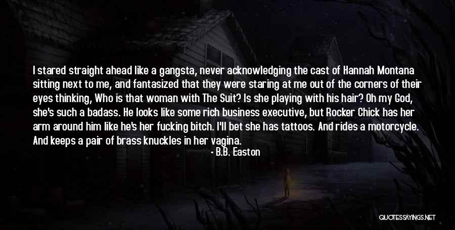 Candace Parker Wage Gap Quotes By B.B. Easton Candace Parker Wage Gap Quotes By B.B. Easton