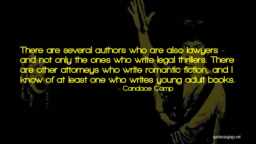 Candace Young Quotes By Candace Camp Candace Young Quotes By Candace Camp