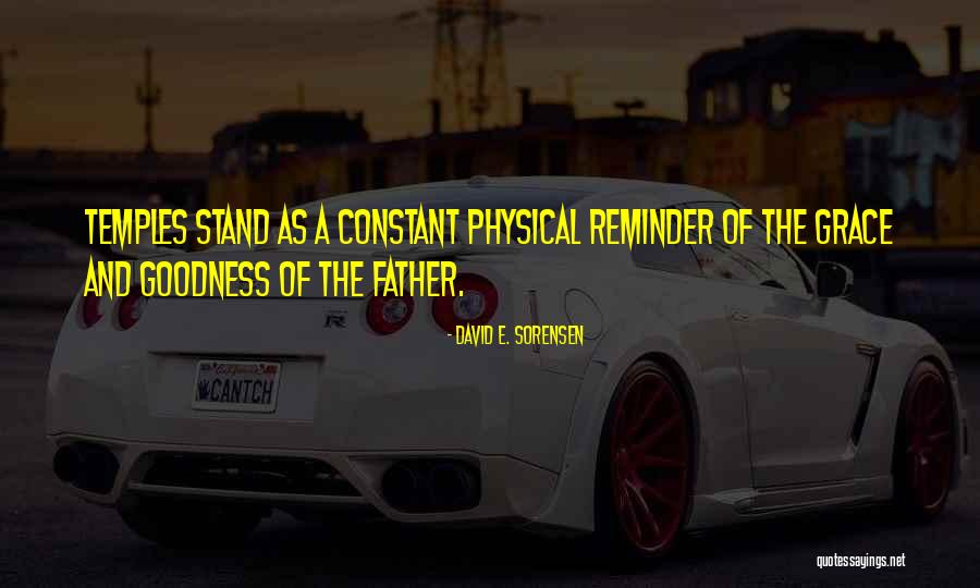 Candaces Big Quotes By David E. Sorensen Candaces Big Quotes By David E. Sorensen