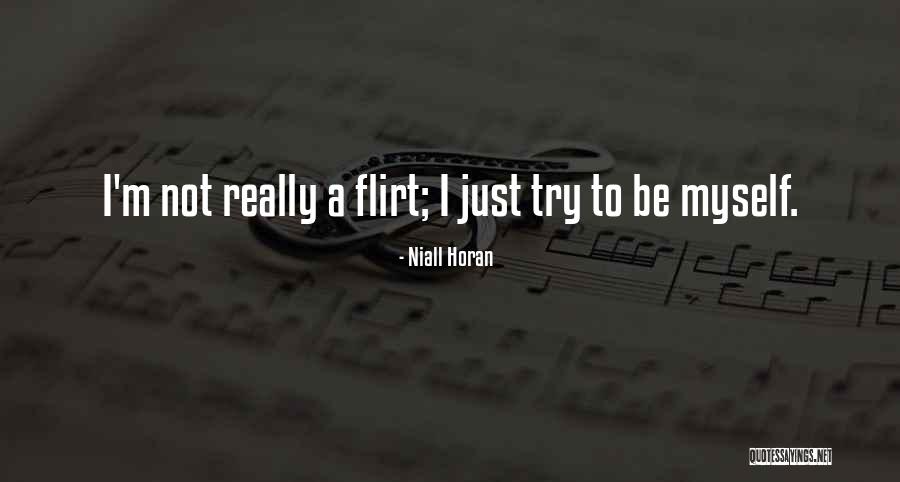 Candaces Big Quotes By Niall Horan Candaces Big Quotes By Niall Horan