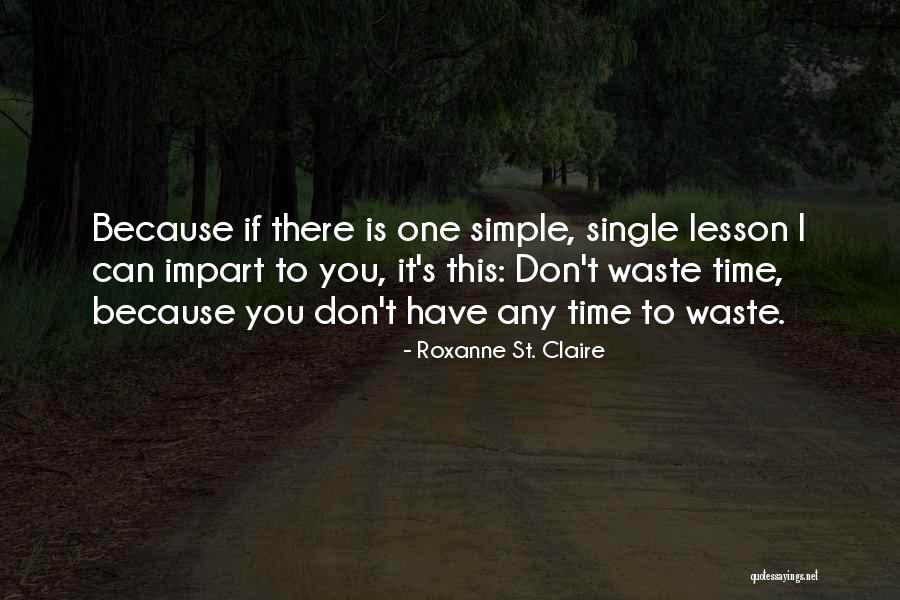 Candaces Big Quotes By Roxanne St. Claire Candaces Big Quotes By Roxanne St. Claire