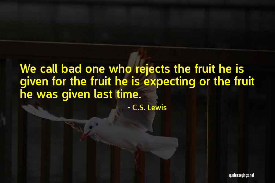 Candaces Quotes By C.S. Lewis Candaces Quotes By C.S. Lewis