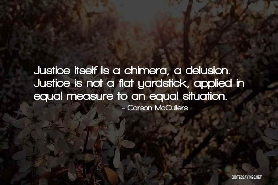 Candado Abierto Quotes By Carson McCullers Candado Abierto Quotes By Carson McCullers