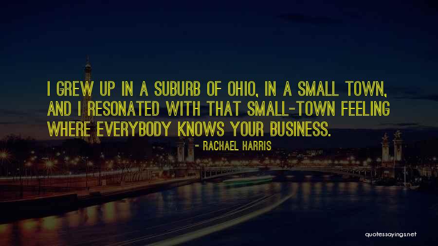 Candado Abierto Quotes By Rachael Harris Candado Abierto Quotes By Rachael Harris