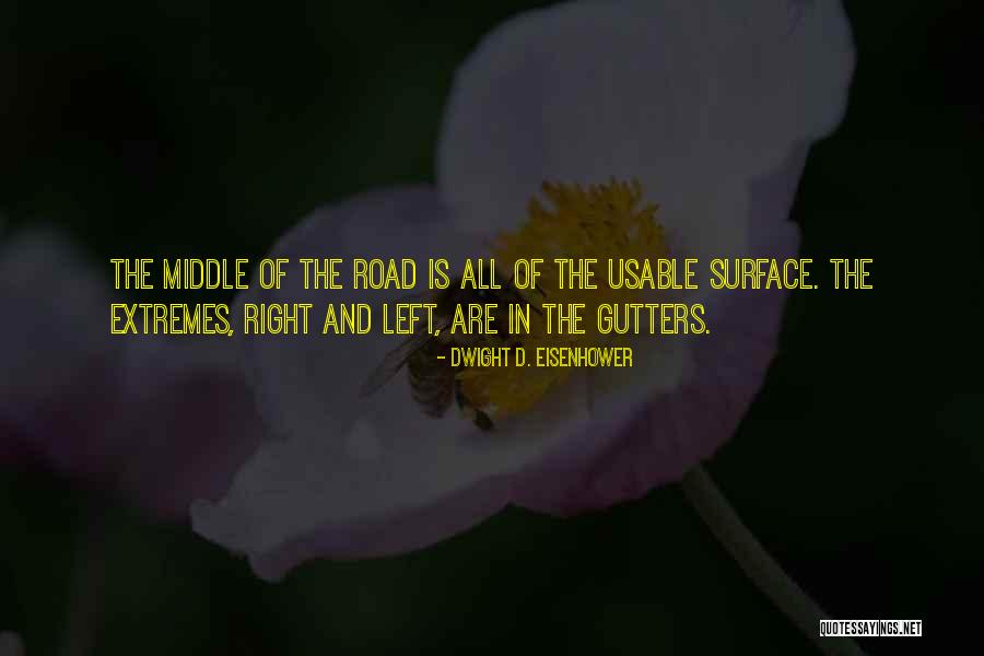 Candado Barba Quotes By Dwight D. Eisenhower Candado Barba Quotes By Dwight D. Eisenhower