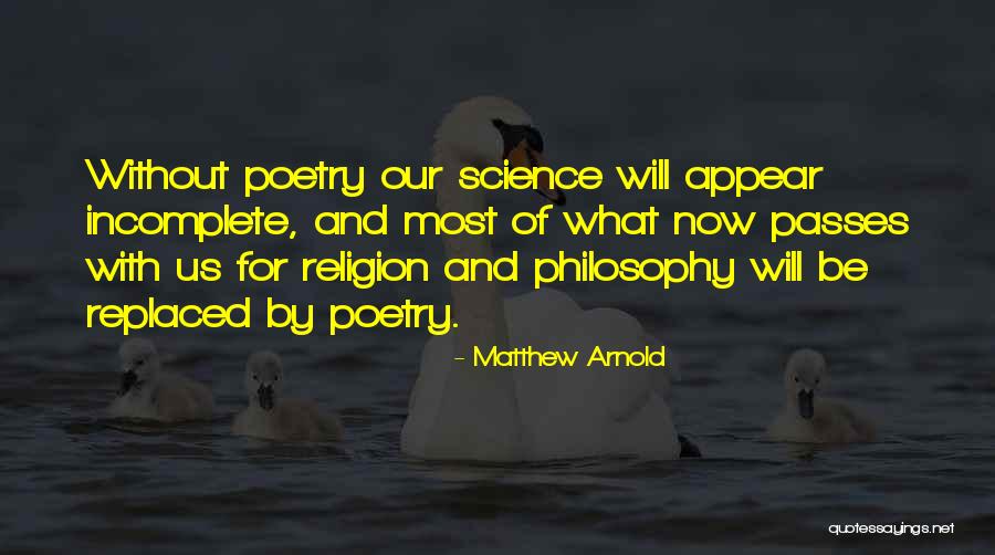 Candal Quotes By Matthew Arnold Candal Quotes By Matthew Arnold