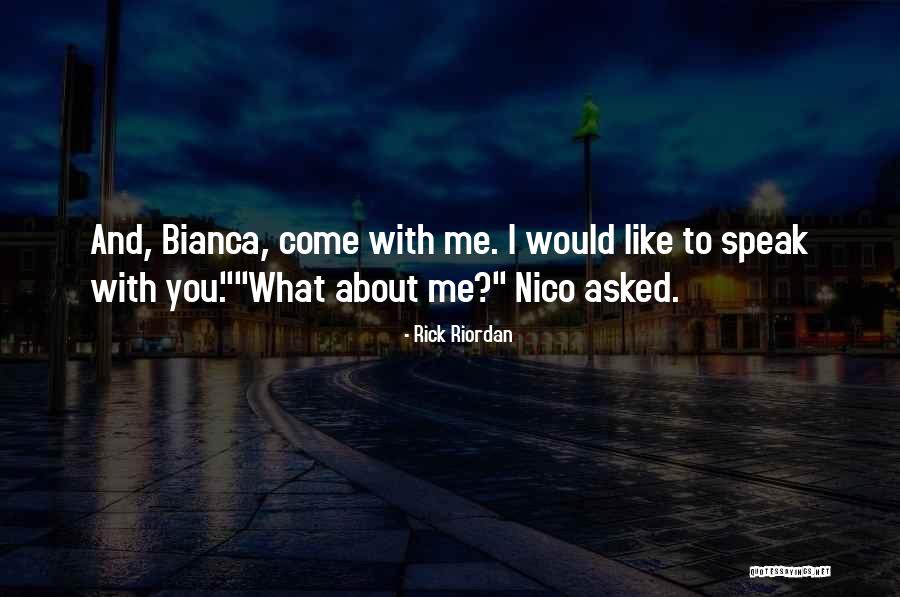 Candal Quotes By Rick Riordan Candal Quotes By Rick Riordan