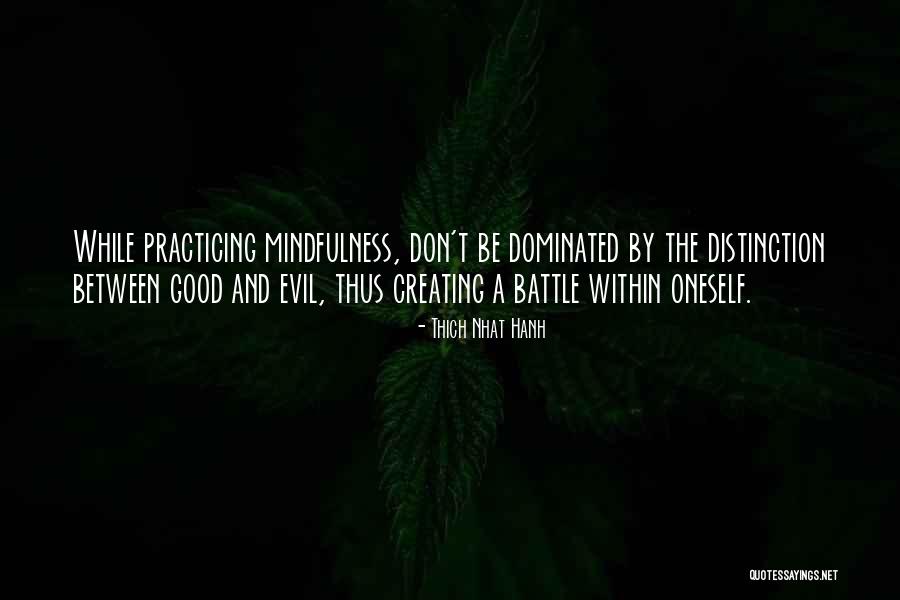 Candal Quotes By Thich Nhat Hanh Candal Quotes By Thich Nhat Hanh