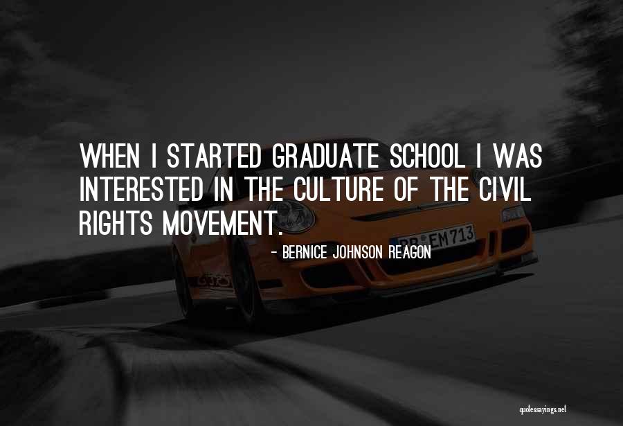 Candamill Russ Quotes By Bernice Johnson Reagon Candamill Russ Quotes By Bernice Johnson Reagon