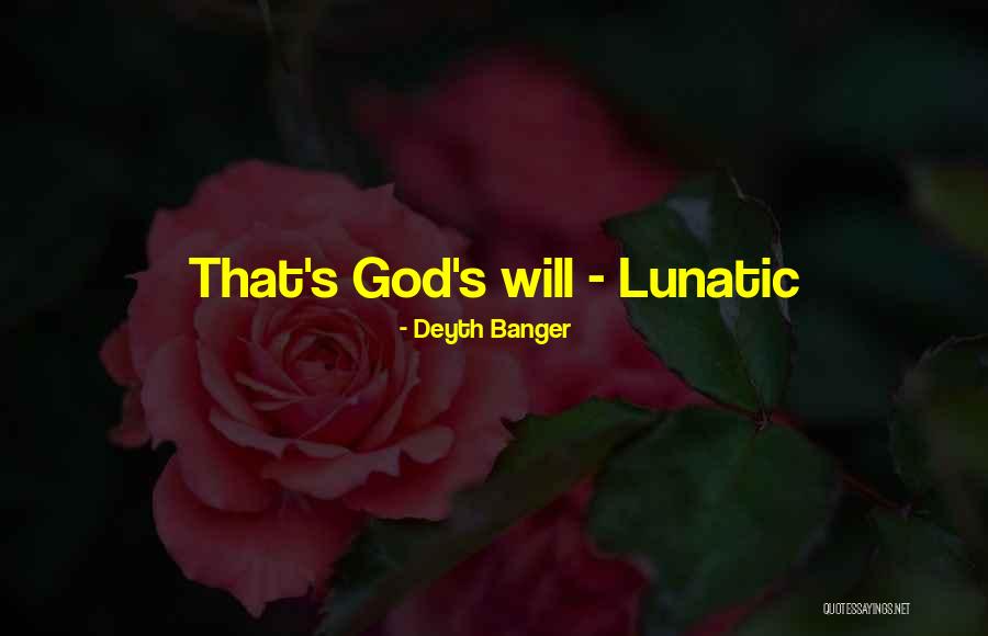 Candamill Russ Quotes By Deyth Banger Candamill Russ Quotes By Deyth Banger