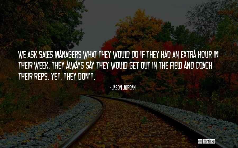 Candamill Russ Quotes By Jason Jordan Candamill Russ Quotes By Jason Jordan