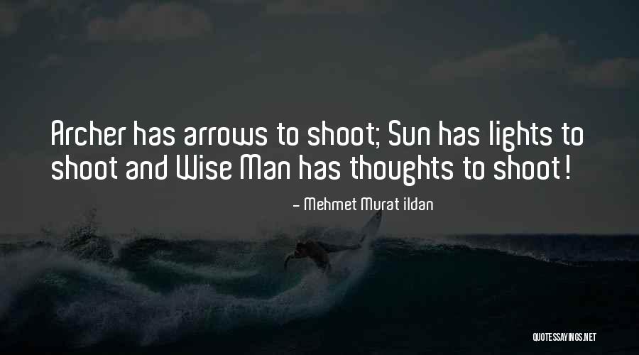 Candamill Russ Quotes By Mehmet Murat Ildan Candamill Russ Quotes By Mehmet Murat Ildan