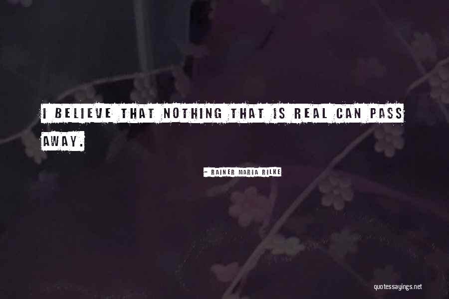 Candappa Law Quotes By Rainer Maria Rilke Candappa Law Quotes By Rainer Maria Rilke