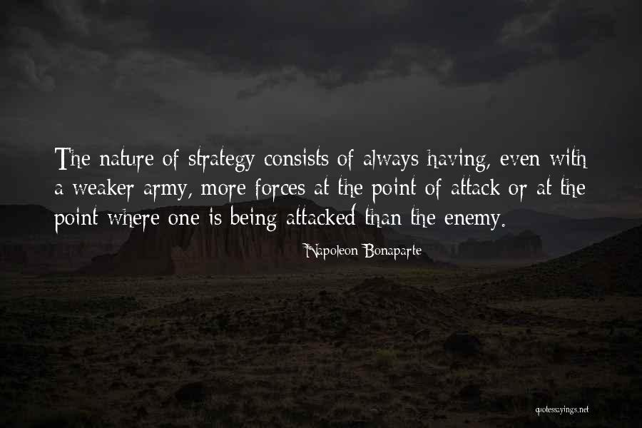 Candaules And Gyges Quotes By Napoleon Bonaparte Candaules And Gyges Quotes By Napoleon Bonaparte