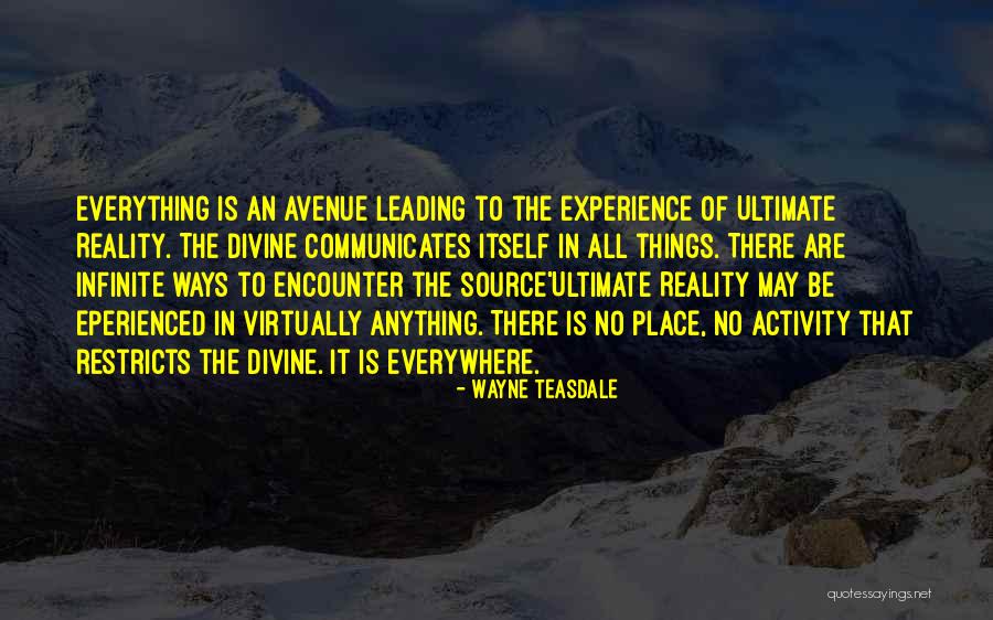Candaules And Gyges Quotes By Wayne Teasdale Candaules And Gyges Quotes By Wayne Teasdale