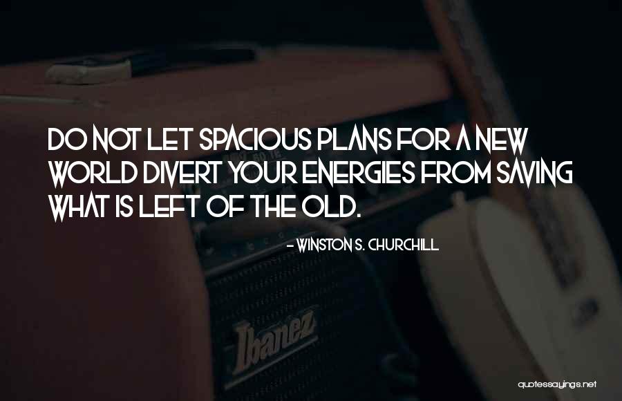 Candaules And Gyges Quotes By Winston S. Churchill Candaules And Gyges Quotes By Winston S. Churchill