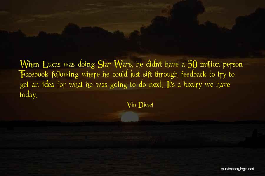 Candaules Quotes By Vin Diesel Candaules Quotes By Vin Diesel