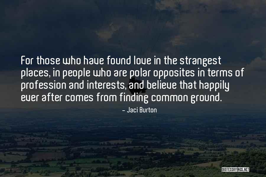Candea College Quotes By Jaci Burton Candea College Quotes By Jaci Burton