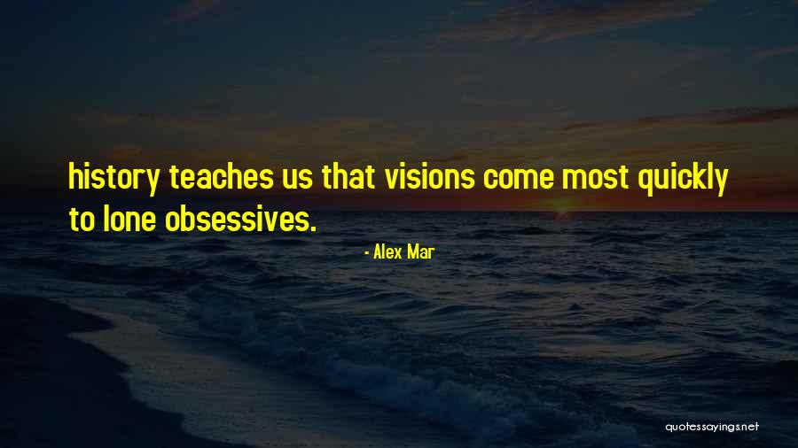 Candea Inc Quotes By Alex Mar Candea Inc Quotes By Alex Mar