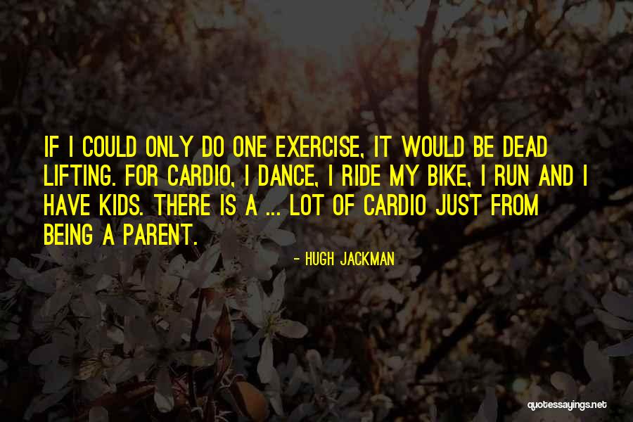 Candea Inc Quotes By Hugh Jackman Candea Inc Quotes By Hugh Jackman