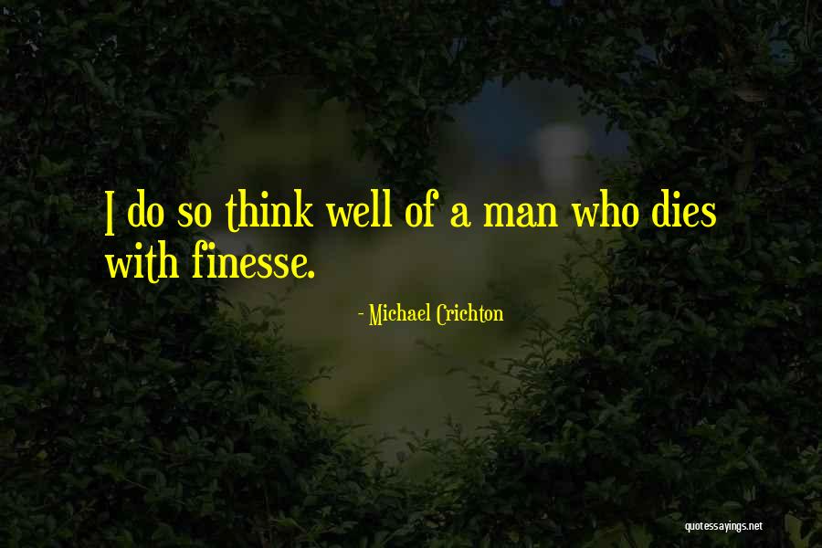 Candea Inc Quotes By Michael Crichton Candea Inc Quotes By Michael Crichton