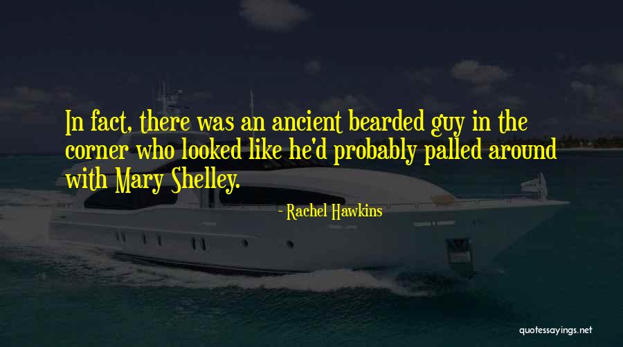 Candeaux Quotes By Rachel Hawkins Candeaux Quotes By Rachel Hawkins