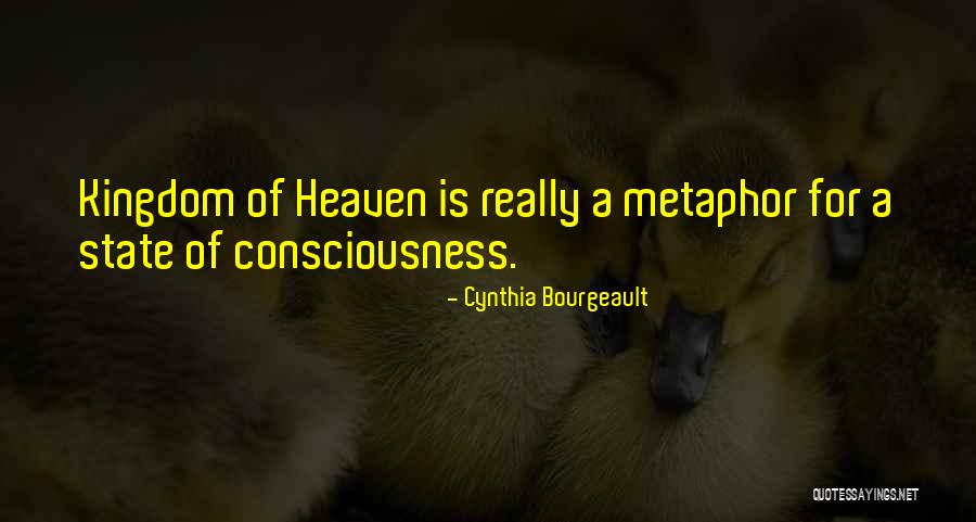 Candeias Clube Quotes By Cynthia Bourgeault Candeias Clube Quotes By Cynthia Bourgeault