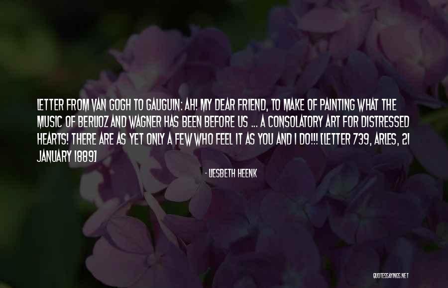 Candeias Clube Quotes By Liesbeth Heenk Candeias Clube Quotes By Liesbeth Heenk