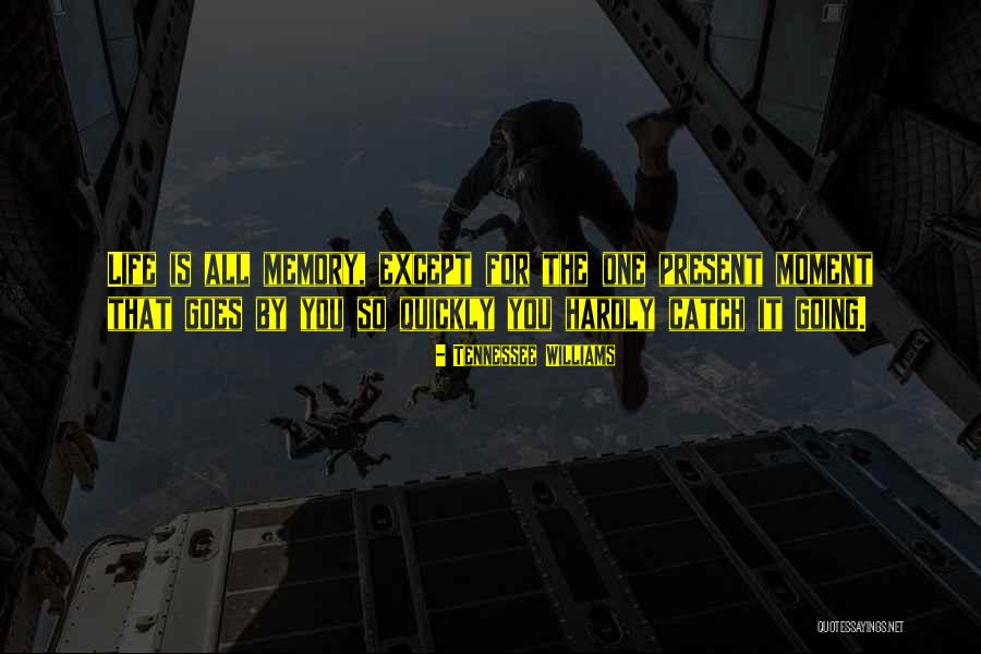 Candeias Clube Quotes By Tennessee Williams Candeias Clube Quotes By Tennessee Williams