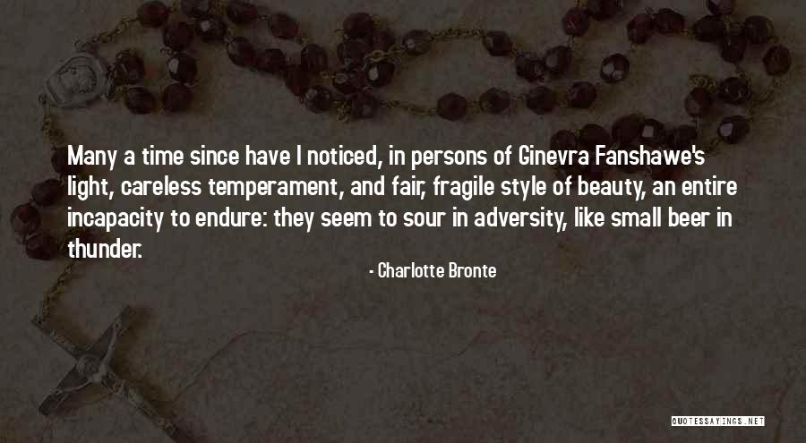 Candeias Estaleirinho Quotes By Charlotte Bronte Candeias Estaleirinho Quotes By Charlotte Bronte