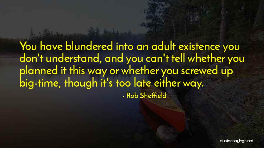 Candeias Estaleirinho Quotes By Rob Sheffield Candeias Estaleirinho Quotes By Rob Sheffield