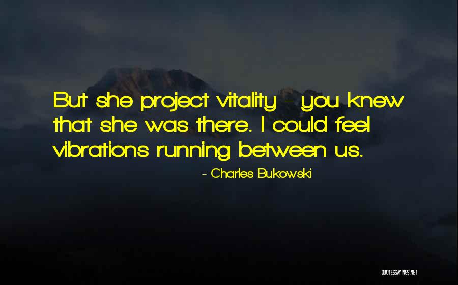 Candela Hand Sanitizer Quotes By Charles Bukowski Candela Hand Sanitizer Quotes By Charles Bukowski