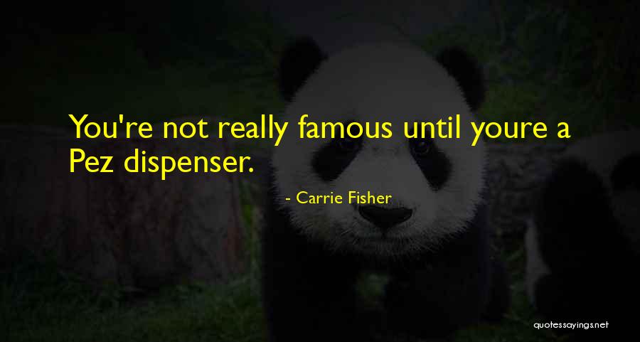 Candelabra Chandelier Quotes By Carrie Fisher Candelabra Chandelier Quotes By Carrie Fisher