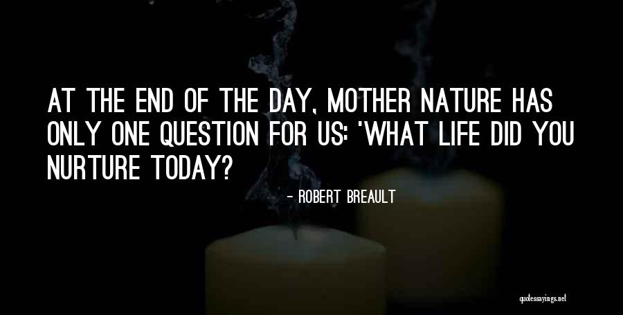 Candelabra Rentals Quotes By Robert Breault Candelabra Rentals Quotes By Robert Breault