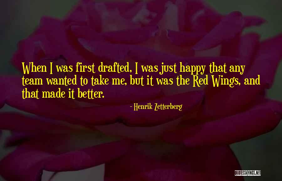 Candelabras Centerpieces Quotes By Henrik Zetterberg Candelabras Centerpieces Quotes By Henrik Zetterberg