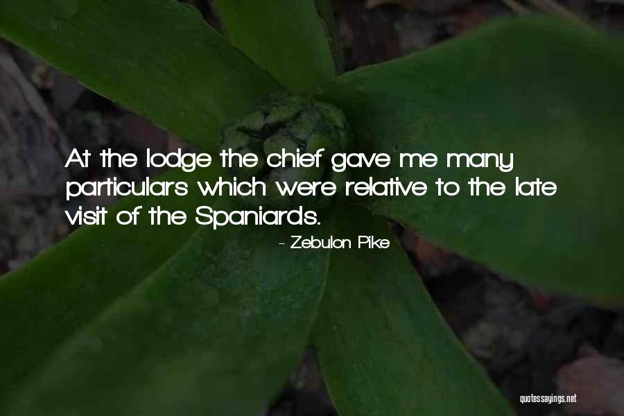 Candelabras Centerpieces Quotes By Zebulon Pike Candelabras Centerpieces Quotes By Zebulon Pike