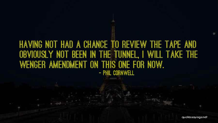 Candelabras Quotes By Phil Cornwell Candelabras Quotes By Phil Cornwell