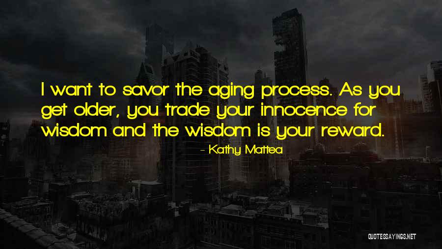 Candelabro Judio Quotes By Kathy Mattea Candelabro Judio Quotes By Kathy Mattea