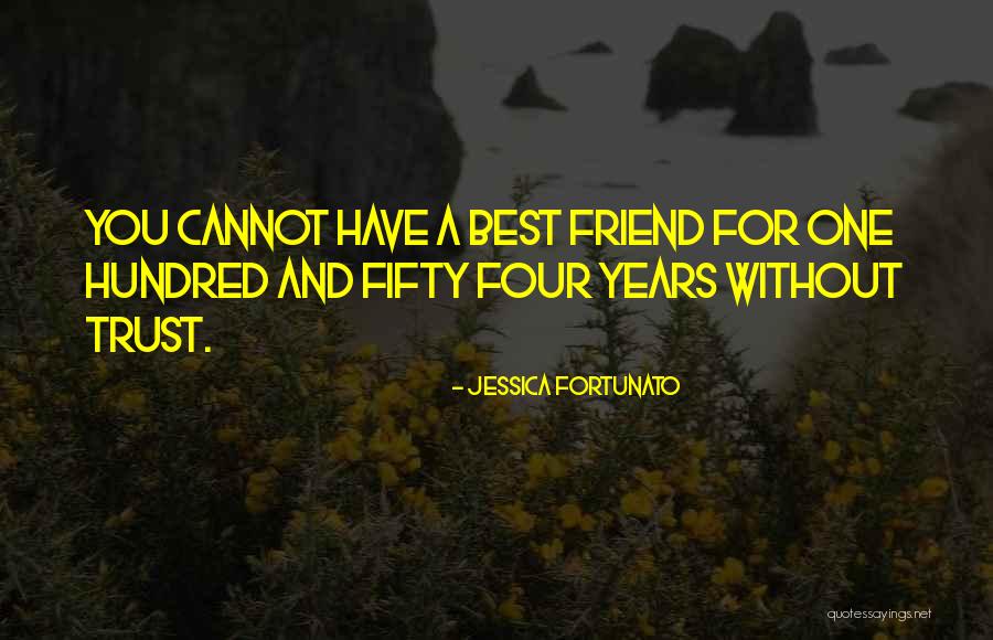 Candelabro Quotes By Jessica Fortunato Candelabro Quotes By Jessica Fortunato