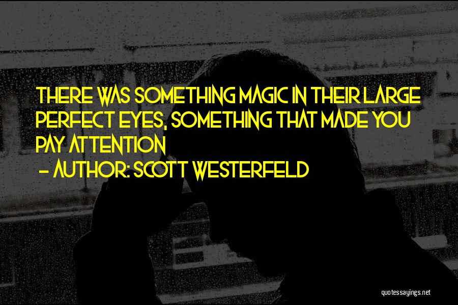 Candelabrum Define Quotes By Scott Westerfeld