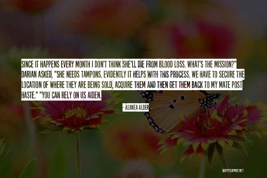 Candelabrum Theft Quotes By Alanea Alder Candelabrum Theft Quotes By Alanea Alder