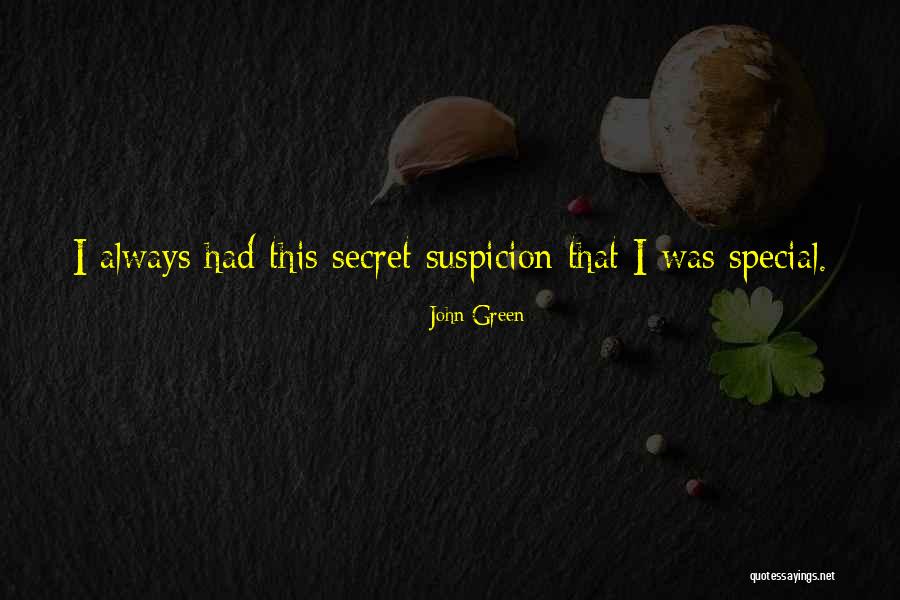 Candelabrum Theft Quotes By John Green Candelabrum Theft Quotes By John Green