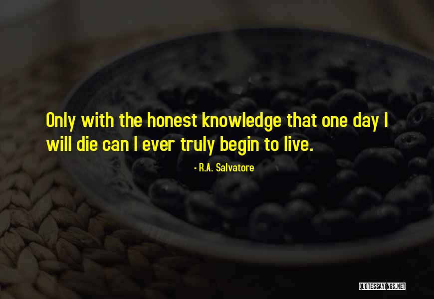 Candelabrum Vs Candelabra Quotes By R.A. Salvatore Candelabrum Vs Candelabra Quotes By R.A. Salvatore