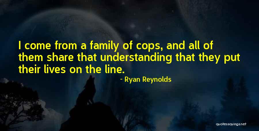 Candelabrum Vs Candelabra Quotes By Ryan Reynolds Candelabrum Vs Candelabra Quotes By Ryan Reynolds