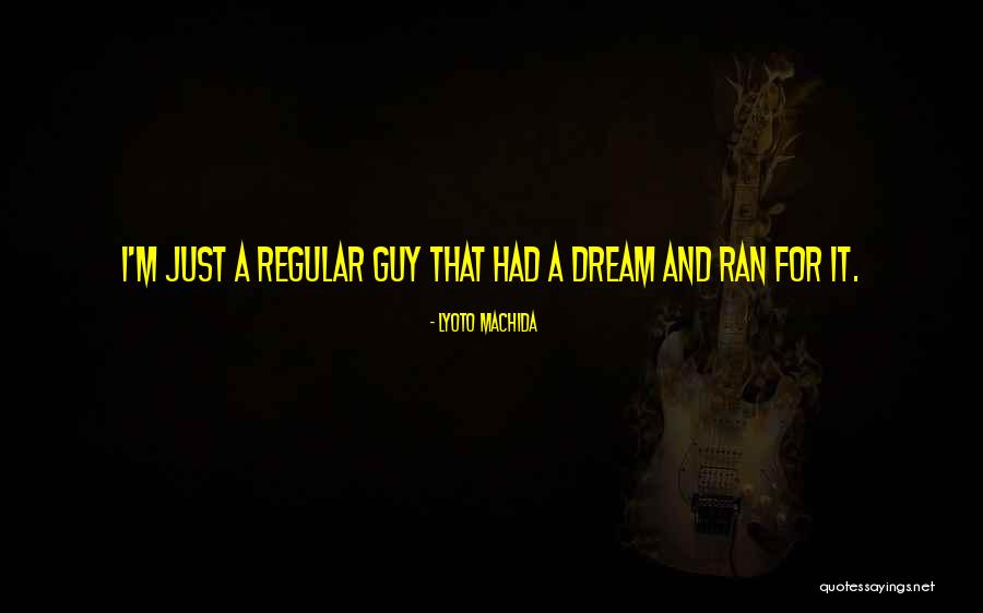 Candelario 2020 Quotes By Lyoto Machida Candelario 2020 Quotes By Lyoto Machida