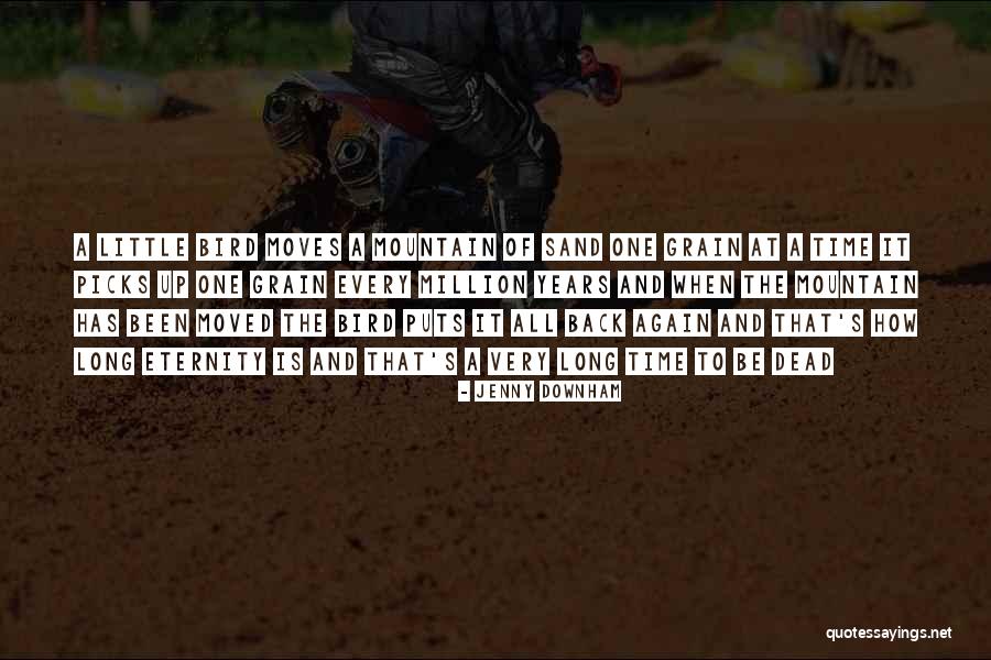 Candelario Escamilla Quotes By Jenny Downham Candelario Escamilla Quotes By Jenny Downham