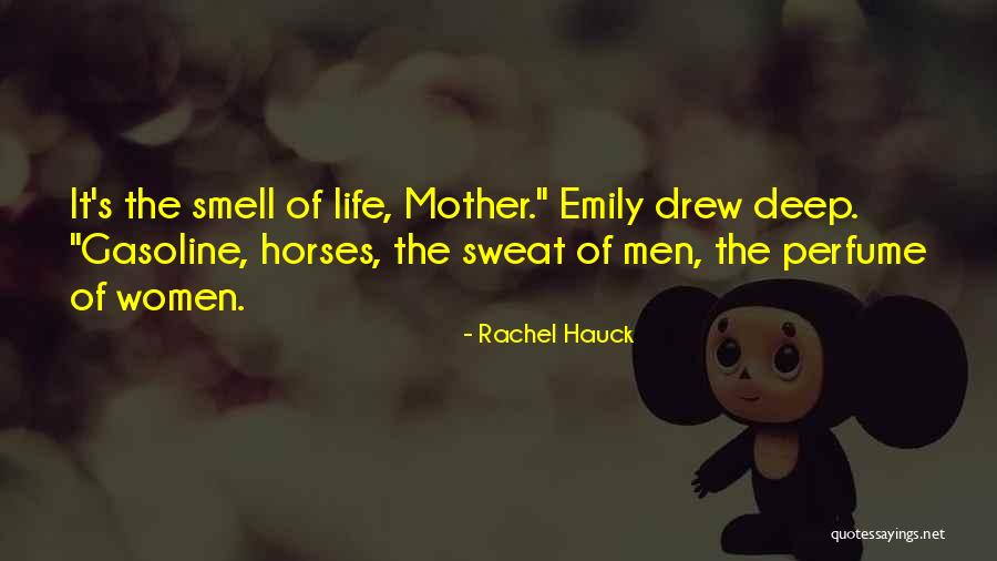 Candelario Escamilla Quotes By Rachel Hauck Candelario Escamilla Quotes By Rachel Hauck