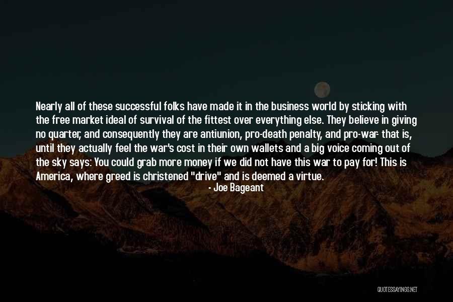 Candelario Obeso Quotes By Joe Bageant Candelario Obeso Quotes By Joe Bageant